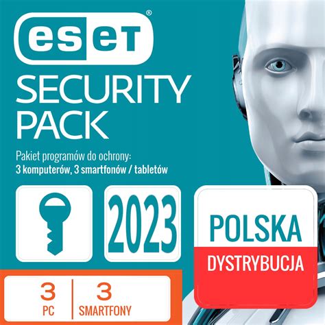 eset security pack 3 3 pobierz|More.